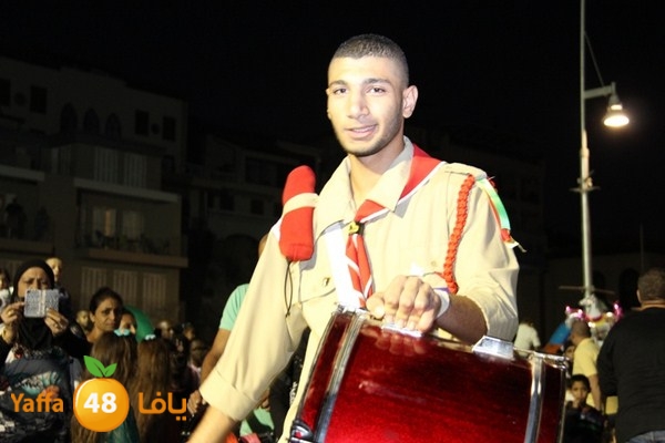 mahrajan finish 117 (182).JPG